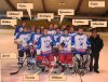 EQUIPE 2009